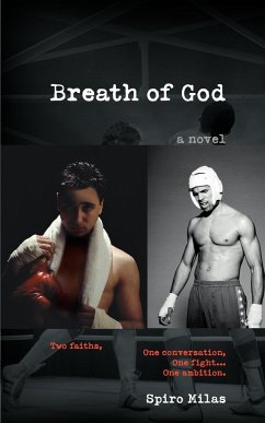 Breath of God