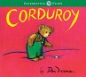 Corduroy - Bild 1