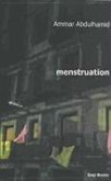 Menstruation: A Novel