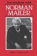 Conversations with Norman Mailer - Bild 1