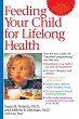 Feeding Your Child for Lifelong Health - Bild 1