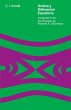 Ordinary Differential Equations - Bild 1