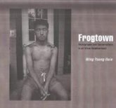 Frogtown Frogtown