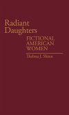 Radiant Daughters