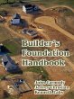Builder's Foundation Handbook - Bild 1
