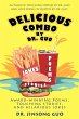 Delicious Combo by Dr. Guo - Bild 1