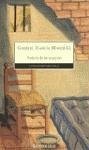 Noticia de un secuestro - García Márquez, Gabriel