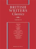 British Writers Classics