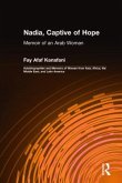 Nadia, Captive of Hope