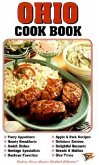 Ohio Cook Book