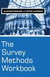 Survey Methods Workbook - Bild 1