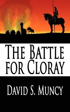 The Battle for Cloray