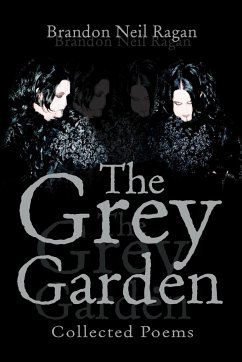 The Grey Garden