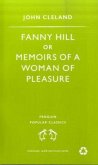 Fanny Hill or Memoirs of a Woman of Pleasure