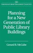 Planning for a New Generation of Public... - Bild 1