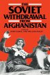 The Soviet Withdrawal from Afghanistan - Bild 1