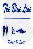 The Blue Line