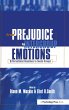 From Prejudice to Intergroup Emotions - Bild 1