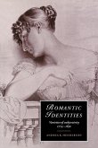 Romantic Identities