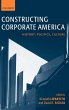 Constructing Corporate America - Bild 1