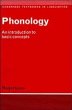 Phonology - Bild 1