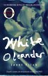 White Oleander - Bild 1