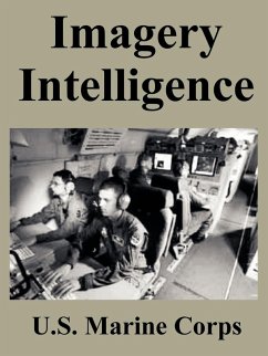 Cover Imagery Intelligence