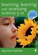Teaching, Learning and Assessing... - Bild 1