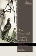 Beautiful Lesson of the I: Poems - Bild 1