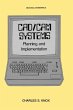 CAD/CAM Systems Planning and... - Bild 1