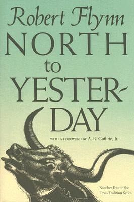 North to Yesterday North to Yesterday