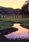 A Second Life