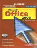 Icheck Series: Microsoft Office 2003, Introductory, Student Edition