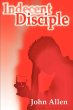 Indecent Disciple - Bild 1