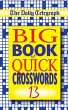 The Daily Telegraph Big Book of Quick... - Bild 1