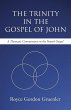 The Trinity in the Gospel of John - Bild 1