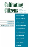Cultivating Citizens