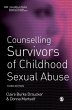 Counselling Survivors of Childhood... - Bild 1