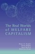 The Real Worlds of Welfare Capitalism - Bild 1