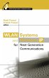 Wlan Systems and Wireless IP for Next... - Bild 1