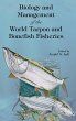 Biology and Management of the World... - Bild 1