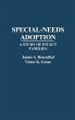 Special-Needs Adoption - Bild 1