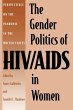 The Gender Politics of HIV/AIDS in Women - Bild 1