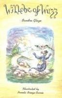 Willobe of Wuzz - Glaze, Sandra