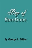 Bag of Emotions