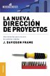 La Nueva Dirección de Proyectos:... - Bild 1