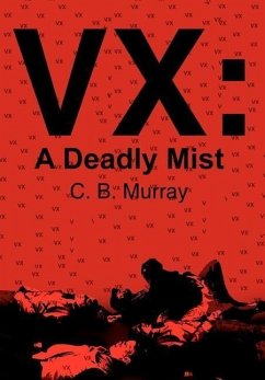 VX - Murray, C. B.