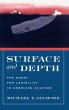 Surface and Depth - Bild 1