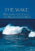 The Wake
