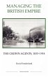 Managing the British Empire - Bild 1